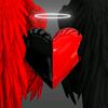 nightwalker638