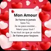stephaniemounir90