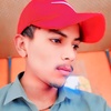 ali.siraj587