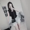 bunxihiu_11