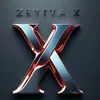 Shop WithZETA