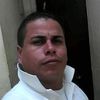 mario.gonzalez5715