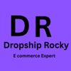 dropship1_rocky