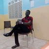 abdualbasitramadan