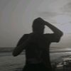 asum.xozz