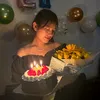 ei.ei.phyo0753