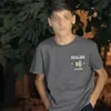mft__4