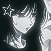 urlove_ga32