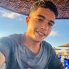 mahmad_rmda