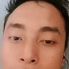 gilang.aji66