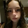 mlana9144