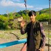 faheemjan9479