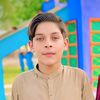 turab.malik5