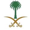 omaar_503