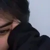 noorjaf9