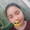 auliya.liya281