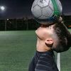 semih_pro