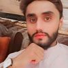 arslan.boss730