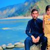 hamidulhaq882