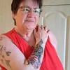 ingrid.mller95