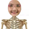 deividfogonuku