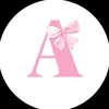 shahd2772d