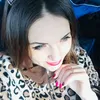 olija023