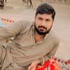salmmankhan.baloch