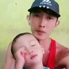 lkmn.nurhakim1