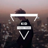 kidvivu08