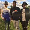 kgodisoshxt
