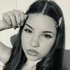 mq_rtaaa_
