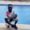hamidson.zouguess
