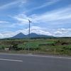 anderson_iraheta_17