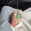 ywsff6