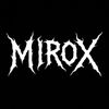 mirox.qzq