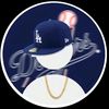 luis__david__44