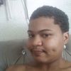 willb6martinez