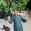 user600906614