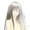 kiminitodoke1v
