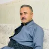 akram.ahmed102