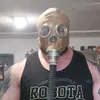 _skito