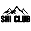 skiclub.com