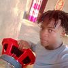 7djlayta