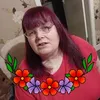 lynette.duff