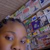ifedimma46