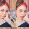 bbyra002