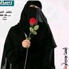 mhrab.mhrab95