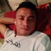 afryadi86