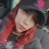 dessi__0428